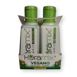 Cirugia Organic Keramix 120Ml