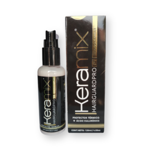 Protector Termico Keramix