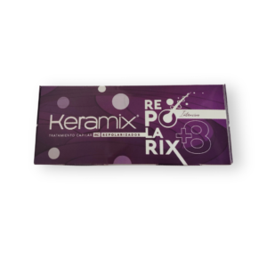 Repolarix Caja 30 Unds