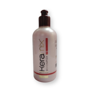 Crema De Peinar Keramix Biocomplex