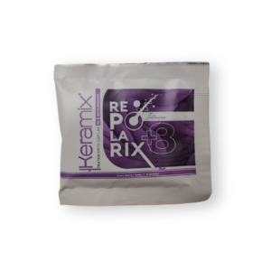Repolarix Keramix Sobre
