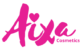 Aixa Cosmetics