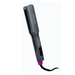 Plancha Ceramix Dual Bellaliss