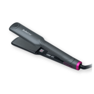 Plancha Bellaliss 1840