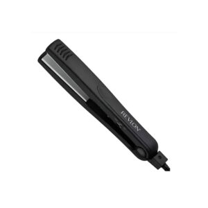 Plancha Revlon Ultra Straight